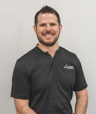 Book an Appointment with Dr. Adam Love for Injury Care