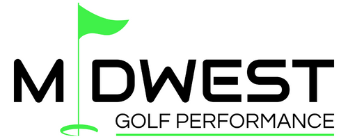 Midwest Golf Performance LLC