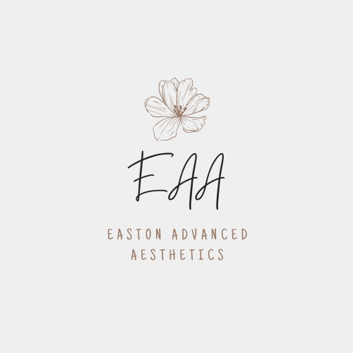 Easton advanced aesthetics