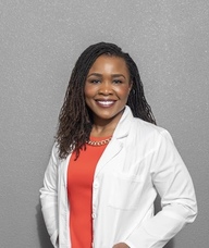 Book an Appointment with Dr. Elizabeth Ekpo for Cosmetic Dermatology