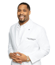 Book an Appointment with Dr. Joseph Claiborne for Hair Loss