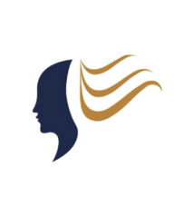 Book an Appointment with Doctor Edges Clinical Team for Offers & Specials