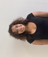 Book an Appointment with Althea Fleming-Fabiano for Massage Therapy