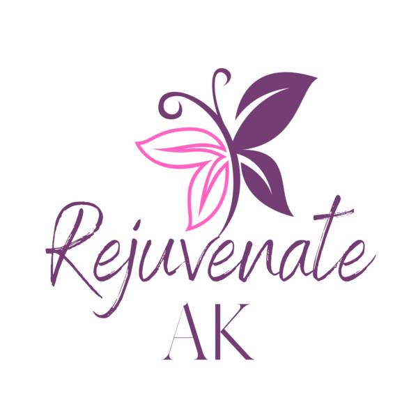 Rejuvenate AK