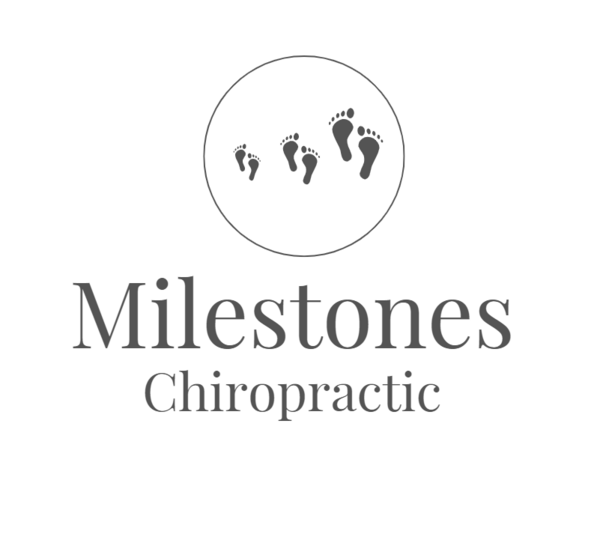 Milestones Chiropractic LLC