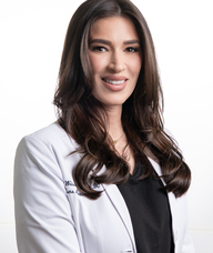 Book an Appointment with Alexandra Weiss for Injectables