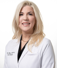 Book an Appointment with Eden Flynn for Injectables