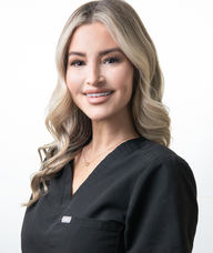 Book an Appointment with Laura Stull for Memberships