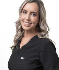 Book an Appointment with Sarah Blaszczak for Injectables