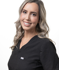 Book an Appointment with Sarah Miller Blaszczak for Injectables