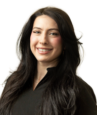 Book an Appointment with Lilah Kimmel for Memberships