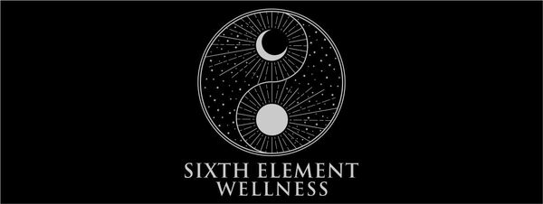 Sixth Element Wellness