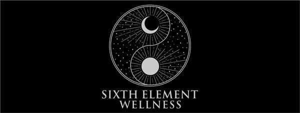 Sixth Element Wellness
