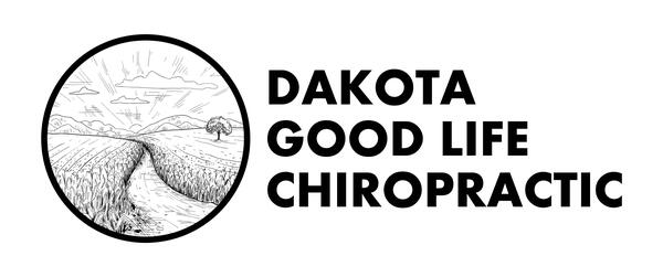 Dakota Good Life Chiropractic