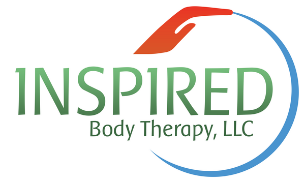 Inspired Body Therapy, LLC