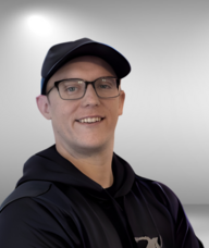 Book an Appointment with Dr. Sean Sebeck for Physiotherapy