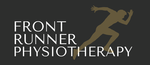 Front Runner Physiotherapy