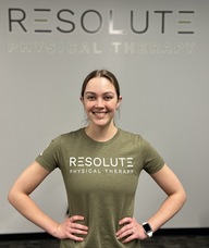Book an Appointment with Hannah Klotz for FREE Discovery Call