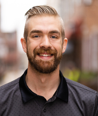 Book an Appointment with Dr. Anthony Kelley for Chiropractic Care