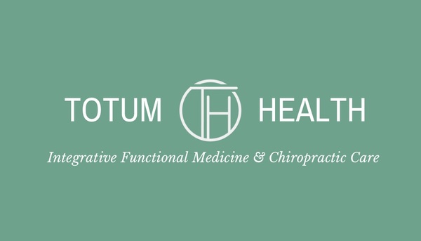 Totum Health 