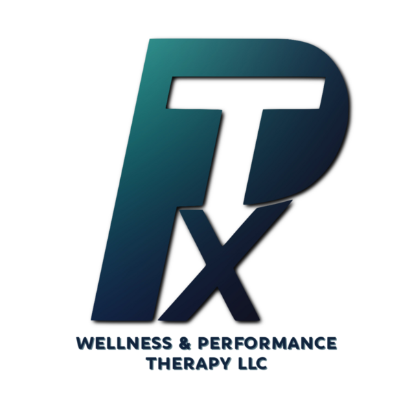 PTX Wellness and Performance Therapy