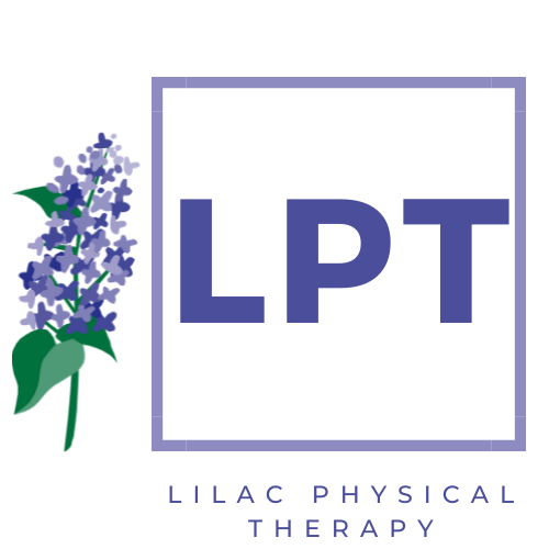 Lilac Physical Therapy