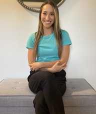 Book an Appointment with Katie Slaughter for Physical Therapy