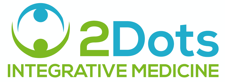 2Dots Integrative Medicine