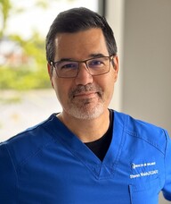 Book an Appointment with Dr. .Steven Waldo for TAC & HIB Members ONLY