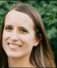 Book an Appointment with Lindsay Nelson for Massage Therapy