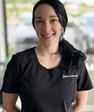 Book an Appointment with Gianna Romano for Massage - Welcome EMILY! Offering a SALE on her next two weeks