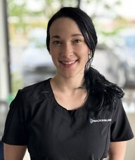 Book an Appointment with Gianna Romano for Massage Therapy