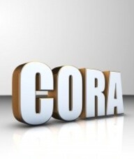 Book an Appointment with Cora Best for Massage Therapy at The Oasis