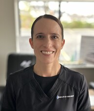 Book an Appointment with Lindsay Nelson for Massage Therapy at The Oasis