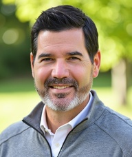 Book an Appointment with Dr. .Steven Waldo for Chiropractic