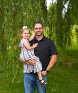 Book an Appointment with Andrew Keinroth at Health to Fitness Chiropractic