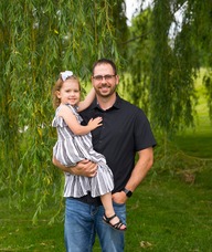 Book an Appointment with Andrew Keinroth for Chiropractic