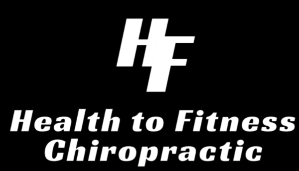 Health to Fitness Chiropractic 