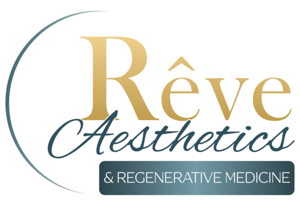 Reve Aesthetics Medspa