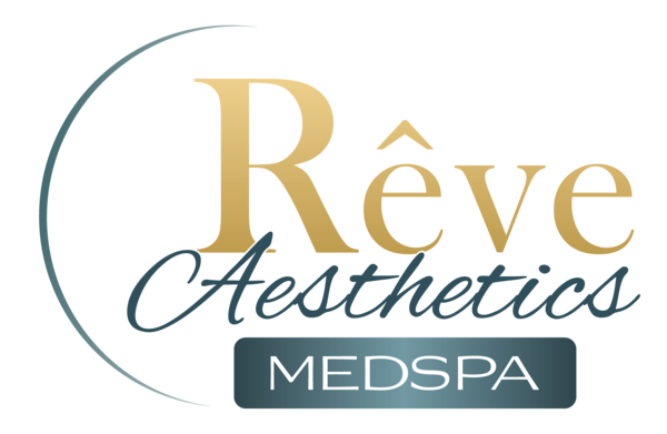 Reve Aesthetics Medspa