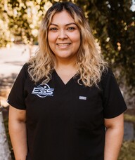 Book an Appointment with Rosa Aguirre for Massage Therapy