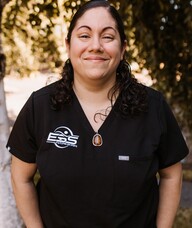 Book an Appointment with Dena Montiel for Massage Therapy