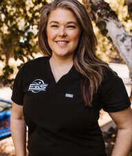 Book an Appointment with Jessica Rieniets for Massage Therapy