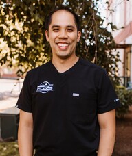 Book an Appointment with Dr. Michael Simele for Chiropractic