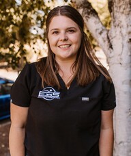 Book an Appointment with Dr. Karena Stalnaker for Chiropractic