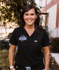 Book an Appointment with Michelle Stobbe for Acupuncture