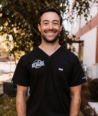 Book an Appointment with Dr. Brian Wilkins for Chiropractic