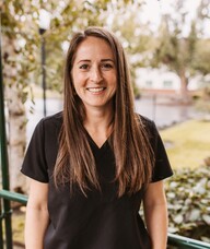 Book an Appointment with Dr. Mollie Walker for Naturopathic Medicine