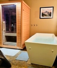 Book an Appointment with Recovery Room for Recovery Room