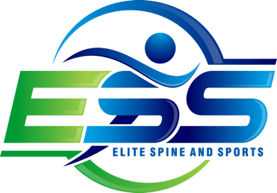 Elite Spine and Sports